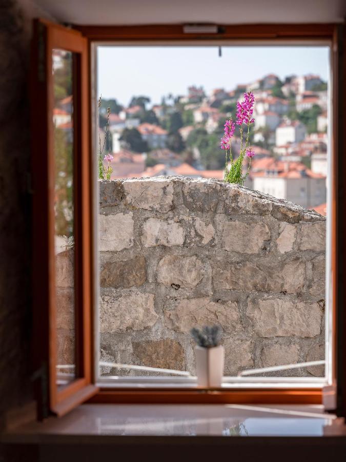 Imperia II - Chic! Place Dubrovnik Exteriör bild